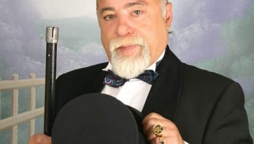 prof herrero 1|prof herrero e rosy|prof herrero