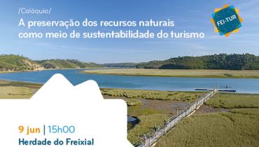 programa colóquio Ambiente e Turismo 9jun2016