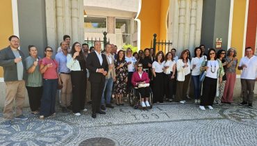 projeto farol faro (1)