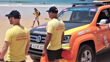 projeto seawatch