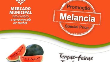 promoção