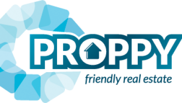 proppy
