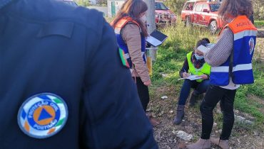 protecao civil portimao
