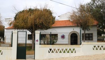 protecao civil vila do bispo