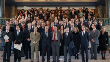 protocolo de parcerias entre as Autarquias e o consórcio ClimAdaPT.Local - CMLoule - Mira (4)|protocolo de parcerias entre as Autarquias e o consórcio ClimAdaPT.Local - CMLoule - Mira (3)