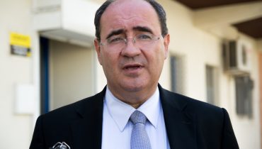 Rogério Bacalhau