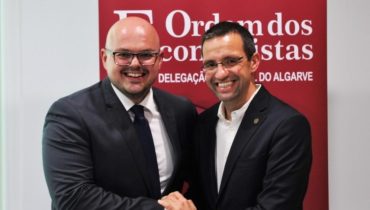 protocolo ordem economistas jovens advogados (3)|protocolo ordem economistas jovens advogados (2)|protocolo ordem economistas jovens advogados (1)