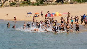 prova mar lagoa 2016 (2)|prova mar lagoa 2016 (1)