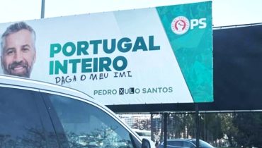 ps outdoors vandalizados