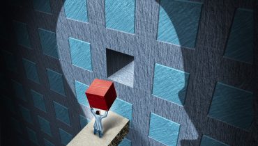 Psychology Therapy