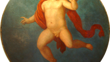 quadro_Gustav_Klimt(1)