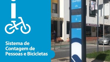 quarteira bicicletas pe