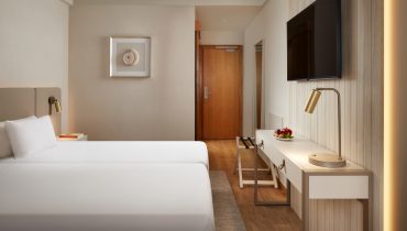 quartos hotel dom jose (13)