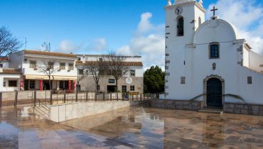 querença. igreja. mc (2)