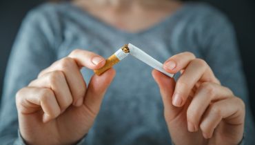 quit-smoking2