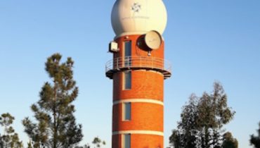 radar ipma loule