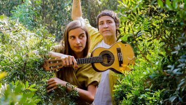 rainhas-do-autoengano