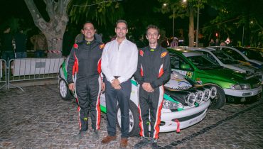 rally municipio albufeira (5)|rally municipio albufeira (1)|rally municipio albufeira (2)|rally municipio albufeira (3)|rally municipio albufeira (4)|rally municipio albufeira (6)|rally municipio albufeira (7)