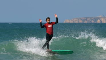 ramirez|yuki|IMG_20240414_122858|sunset|twin|solymar djuzen|gero|exposição|crew 2|crew|bifanas da Avó Lurdes|baltazar|alby|ADPR|_DSC9884|_DSC9569|_DSC9613|_DSC9239|_DSC9168 (1)|_DSC9168|_DSC9482|_DSC9123|_DSC0795|_DSC0336|_DSC0043|_DSC0542