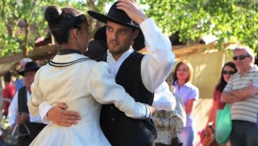 rancho|cartaz comporta face (1)