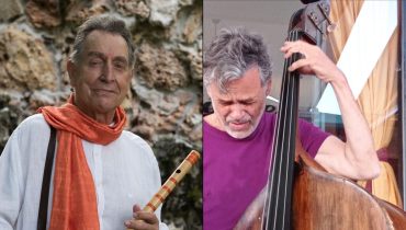 rao kyao e ze eduardo