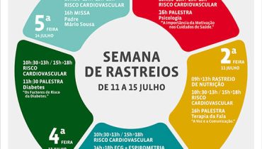 Cartaz Rastreios SC.indd