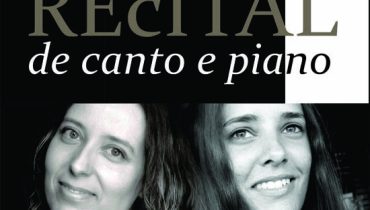 recital 25 de outubro|recital 25 de outubro