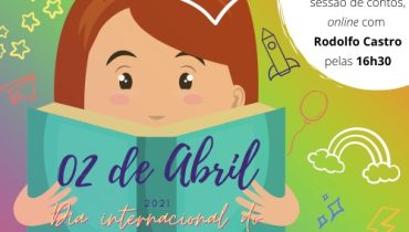 rede bibliotecas algarve