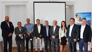 rede energias renovaveis municipios areal (1)|rede energias renovaveis municipios areal (2)|rede energias renovaveis municipios areal (3)|rede energias renovaveis municipios areal (4)|rede energias renovaveis municipios areal (5)|rede energias renovaveis municipios areal (6)|rede energias renovaveis municipios areal (7)|rede energias renovaveis municipios areal (8)|rede energias renovaveis municipios areal (9)|rede energias renovaveis municipios areal (10)