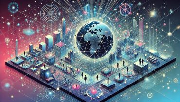 redes_online_offline_laços_tecnologia_smart cities