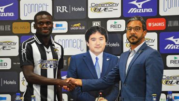 reforco do Portimonense_er_01|Rodiney Sampaio_er_02|Henrique Jocu_er_03
