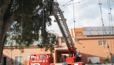 Refugio Aboim Ascensão