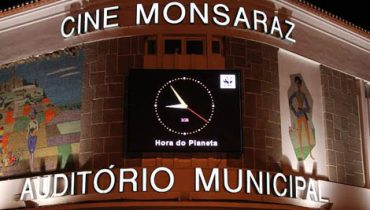 Reguengos de Monsaraz|Campinho|Outeiro|Perolivas|São Marcos do Campo|São Pedro do Corval