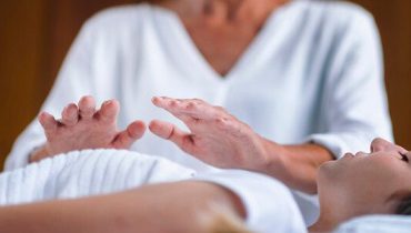reiki