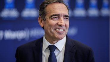 Reinaldo Teixeira