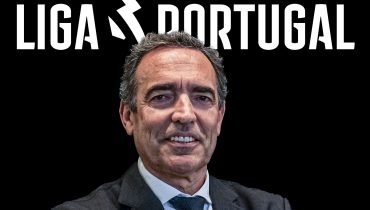 Reinaldo Teixeira