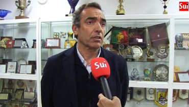 reinaldo-teixeira|custodio-moreno|fernando-gomes|certificacao-auditorio|certificacao-grupo