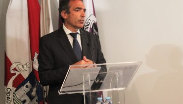 reinaldo teixeira