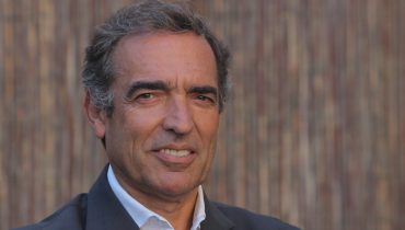 Reinaldo Teixeira