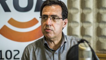 Reitor-UALG-Paulo-Águas-4