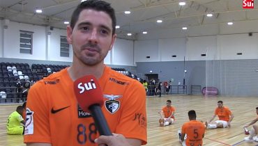 renan fuzo_futsal portimonense
