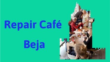 repair-cafe-beja
