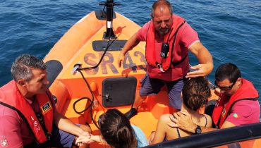 resgate medico portimao2