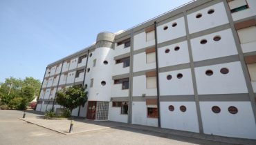 residencia_penha_site|site22|site_14_0|residencia_penha_site|primage_63118|albacor011