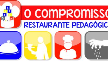 restaurante pedagógico banner total1