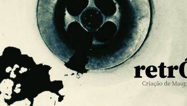 retróleo