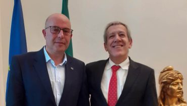 reuniao-com-mai-e-m-aljezur_1|reuniao-com-mai-e-m-aljezur_2