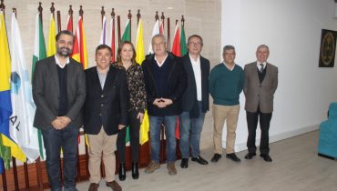 reunião psd|reunião pcp (1)|reunião pcp (1)