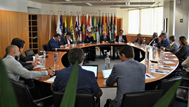 reuniao_covid-19