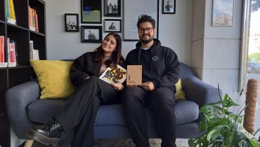 revista dois prémio (3)